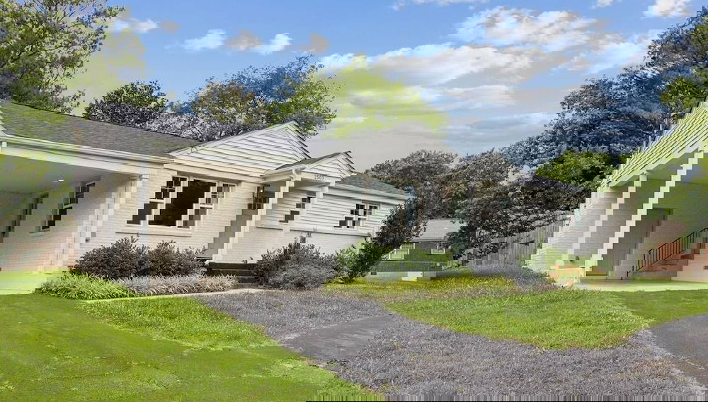 Primary image