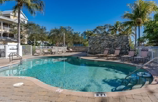 ~the Bonita Paddle Efficiency~ Your Home Away From Home In Paradise 1 Bedroom Condo by RedAwning - Foto 5