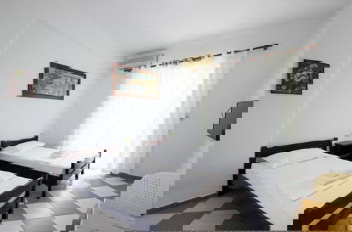 Foto 4 - NMS Apartments