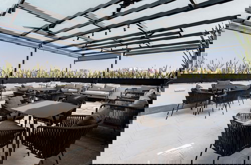 Foto 43 - Mint Roma Residences