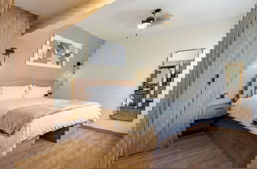 Foto 9 - Mint Roma Residences