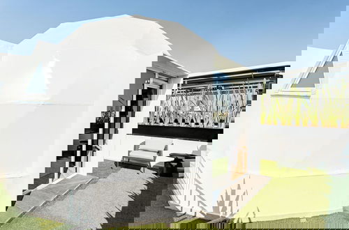 Foto 42 - Mint Roma Residences