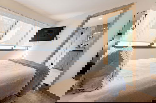Foto 7 - Mint Roma Residences