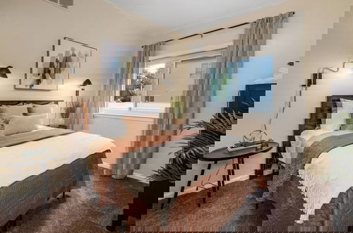 Foto 2 - Stylish Sanctuary Near Emu: Ideal For Med Students 2 Bedroom Apts