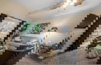 Foto 1 - Stylish Sanctuary Near Emu: Ideal For Med Students 2 Bedroom Apts