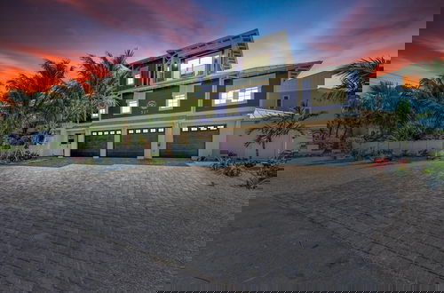 Foto 70 - The TipSea Turtle managed by Beach Retreats