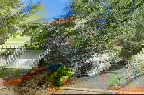 Photo 39 - Charming 4 Br Family Beach Retreat 25 Half Moon, Watersound West Beach 4 Bedroom Home by RedAwning