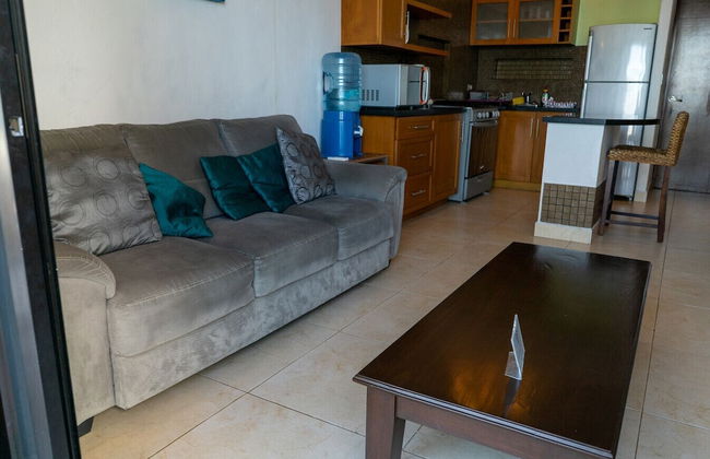 Cozumel Apartments - Foto 36