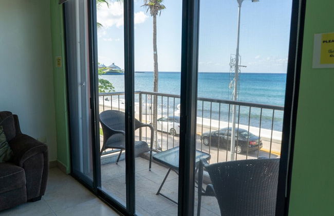 Cozumel Apartments - Foto 12