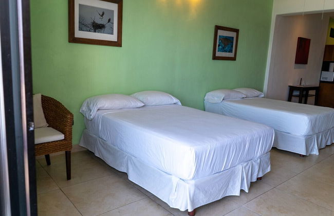 Cozumel Apartments - Foto 5