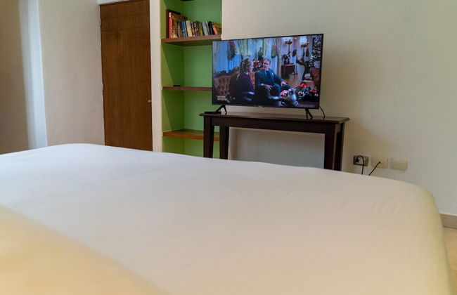 Cozumel Apartments - Foto 4