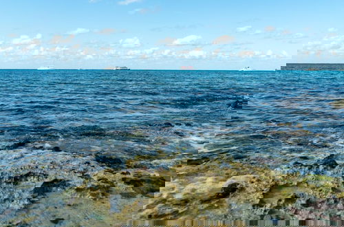 Foto 50 - Cozumel Apartments