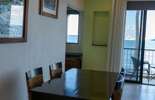 Cozumel Apartments - Foto 41