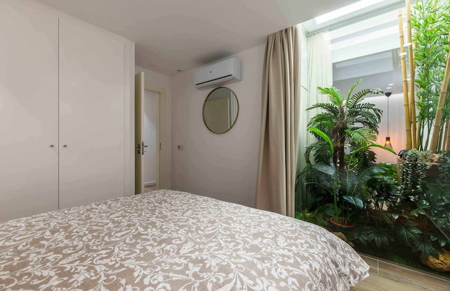 Downtown Albufeira 3-bedroom Luxury Apartment - Foto 16