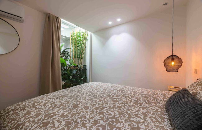 Downtown Albufeira 3-bedroom Luxury Apartment - Foto 17