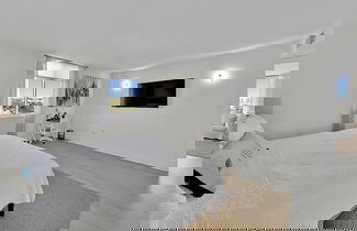 Foto 2 - Dolphin Point #401c