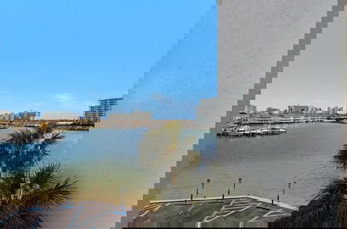 Foto 46 - Dolphin Point #401c