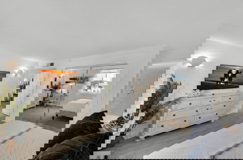 Foto 10 - Dolphin Point #401c