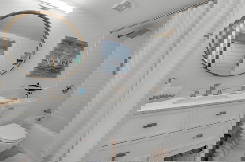 Foto 38 - Dolphin Point #401c