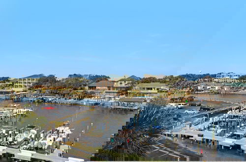 Foto 72 - Dolphin Point #401c