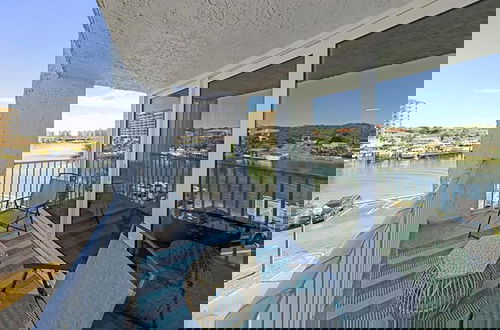 Foto 68 - Dolphin Point #401c