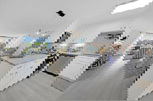 Foto 14 - Dolphin Point #401c