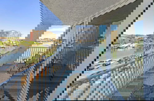 Foto 54 - Dolphin Point #401c