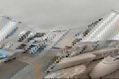 Foto 30 - Dolphin Point #401c