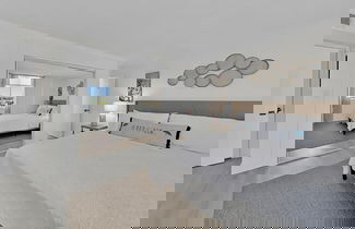 Foto 3 - Dolphin Point #401c