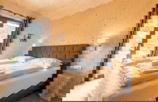 Foto 2 - Pleasant Apartment With Sauna