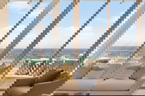 Photo 26 - Luxurious Penthouse Condo With Stunning Gulf Views! #402 Viridian In Seagrove 5br Sleeps 12 5 Bedroom Condo by RedAwning