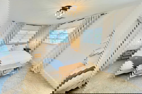 Foto 4 - Beautiful 3 2 Home in Pompano Beach - Close to Beach
