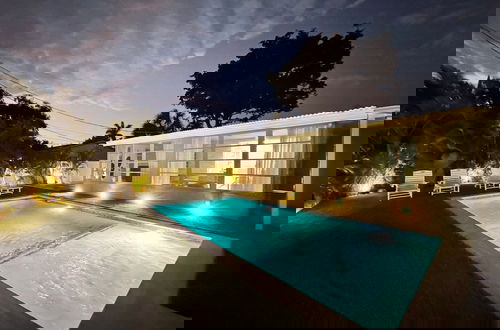 Foto 1 - Beautiful 3 2 Home in Pompano Beach - Close to Beach