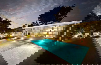 Photo 1 - Beautiful 3 2 Home in Pompano Beach - Close to Beach