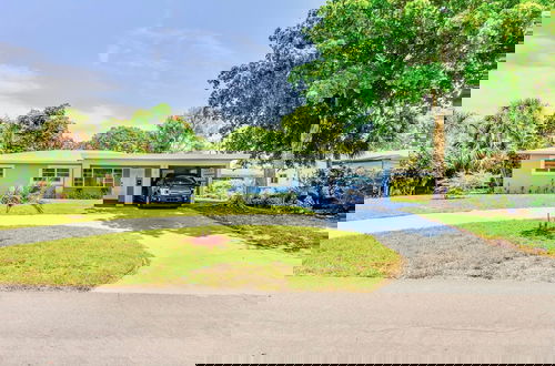 Foto 36 - Beautiful 3 2 Home in Pompano Beach - Close to Beach