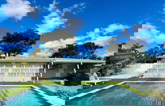 Foto 2 - Beautiful 3 2 Home in Pompano Beach - Close to Beach