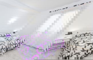 Photo 3 - Charming Apartment for Stay