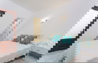 Photo 2 - Charming Apartment for Stay