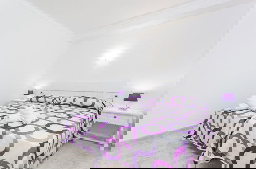 Photo 6 - Charming Apartment for Stay