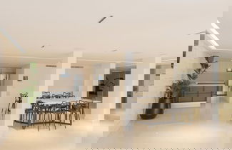 Foto 2 - FLIPHAUS VirreyCevallos