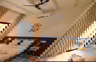 Foto 2 - Executive room in Arambol near Beach