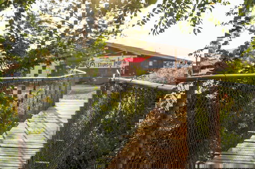 Foto 8 - Black Hills Station