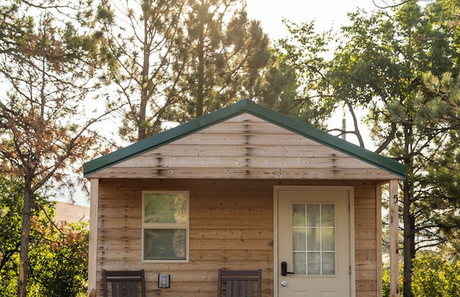 Black Hills Station - Photo 12