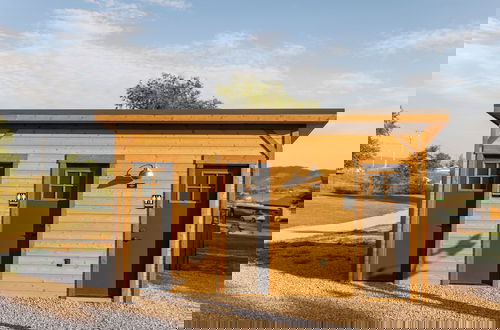 Foto 5 - Black Hills Station