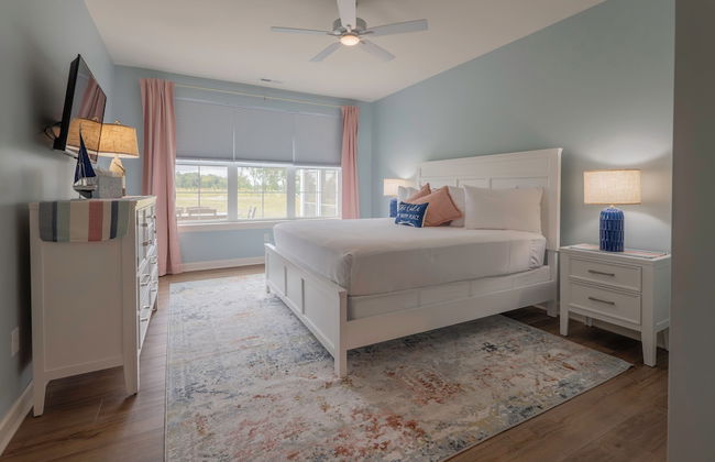 2728 Harbor Court - Foto 5