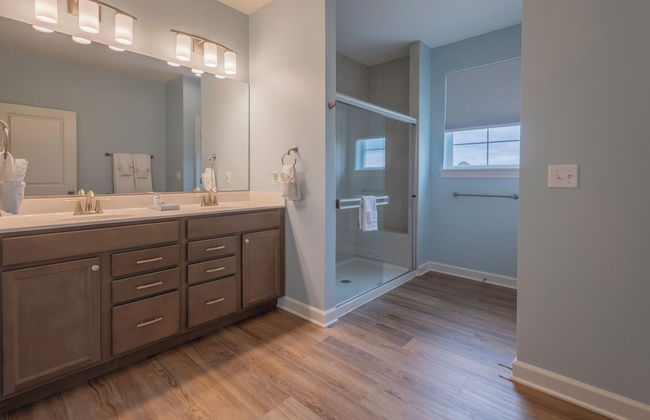 2728 Harbor Court - Foto 15