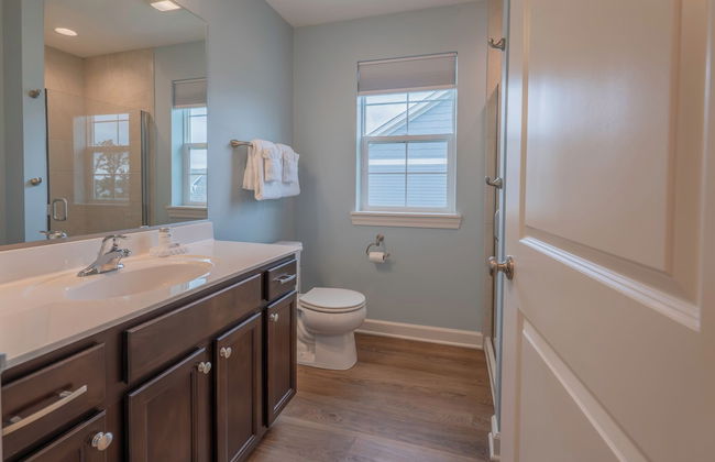 2728 Harbor Court - Foto 18