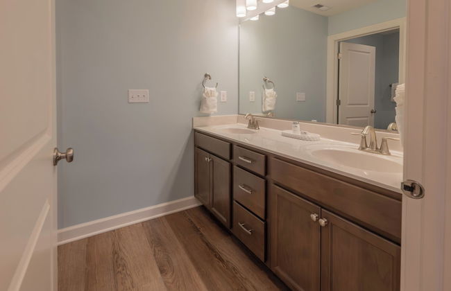 2728 Harbor Court - Foto 19