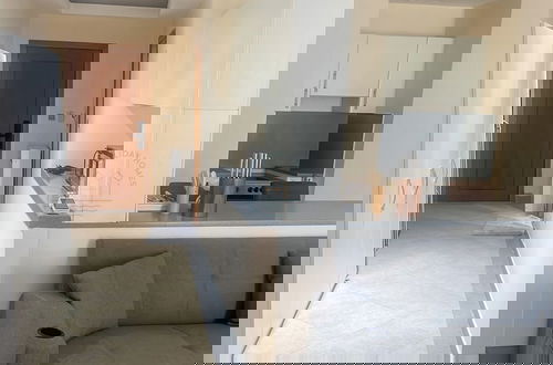 Photo 7 - Snug Studio With City Views, Perfect For Couples