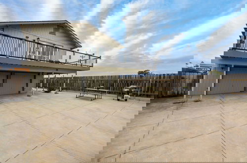 Foto 40 - Mendel Manor by Avantstay Walk to Beach! Large Deck + Patio